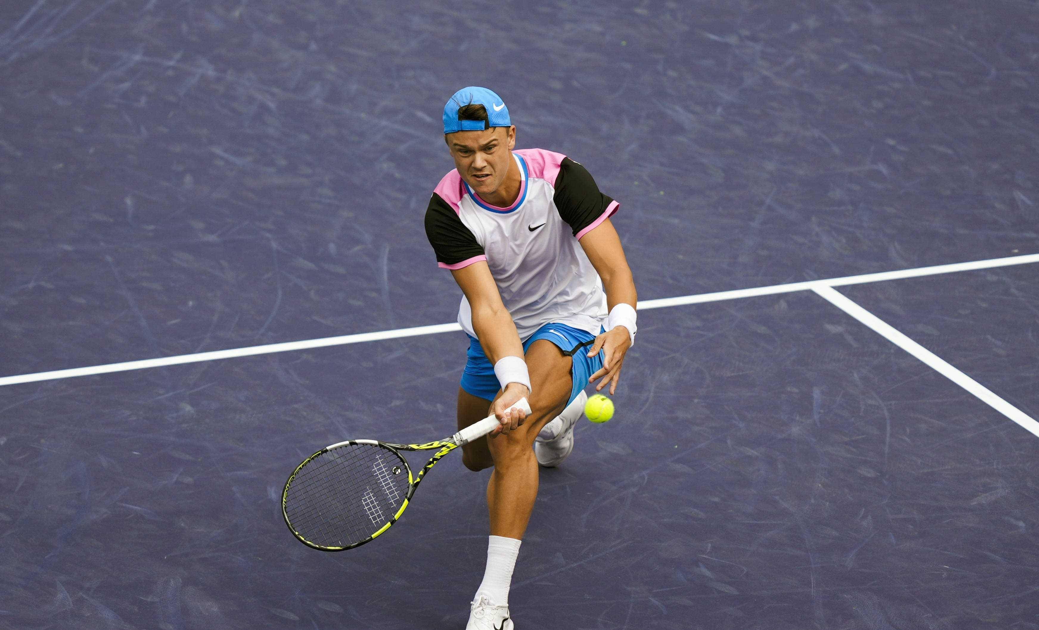 下半程需要 下半程需要