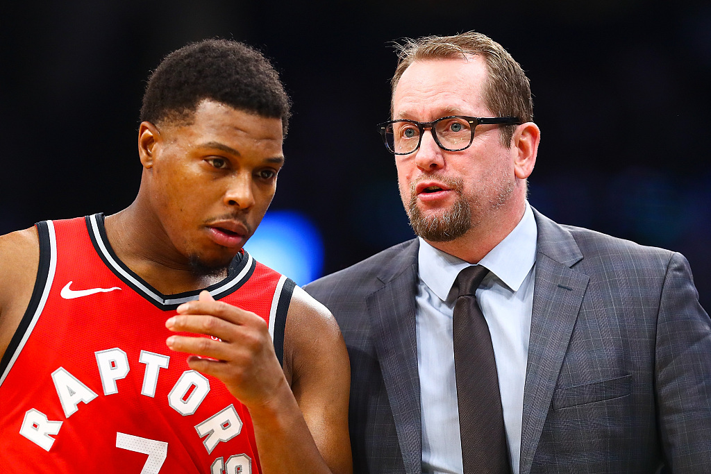 更是承载着 更是承载着