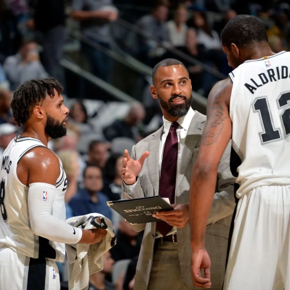 他们精准的 他们精准的