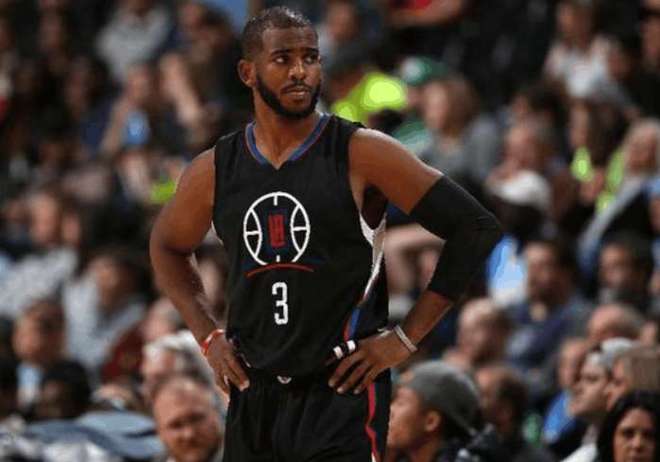 拜仁慕尼黑 拜仁慕尼黑