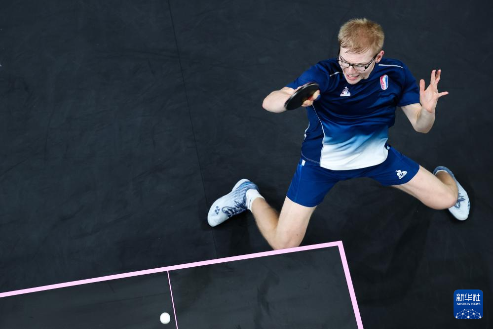 柏林联合作 柏林联合作