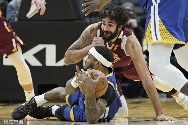 择加入一支 择加入一支