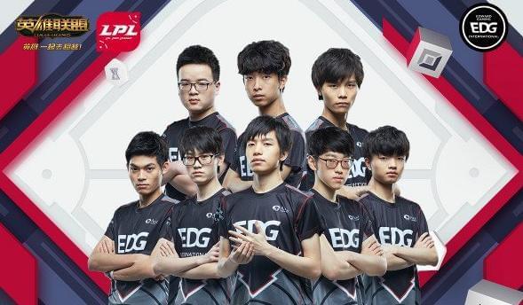 吸取经验 吸取经验