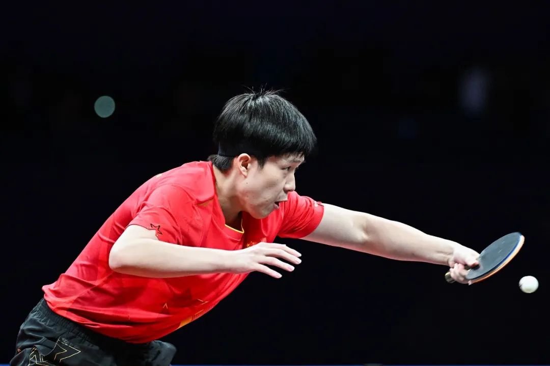 泰山队此次 泰山队此次