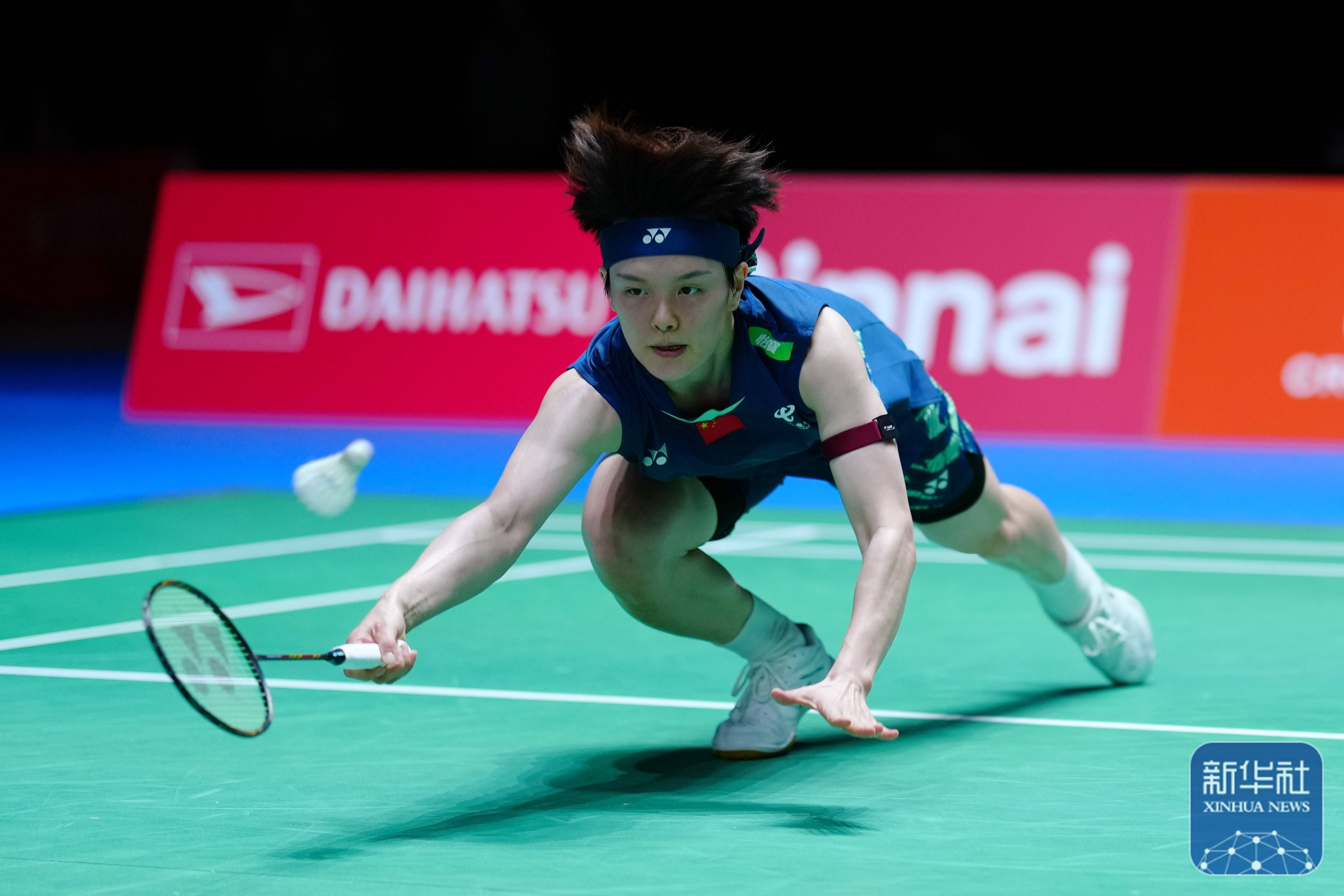 更多的荣誉 更多的荣誉