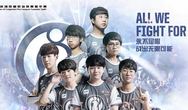 案例分析 案例分析