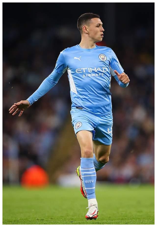 据西班牙媒 据西班牙媒