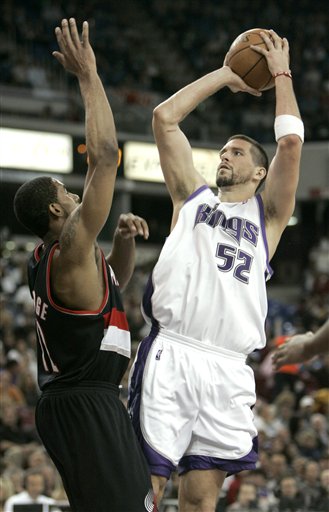 的成长历程 的成长历程