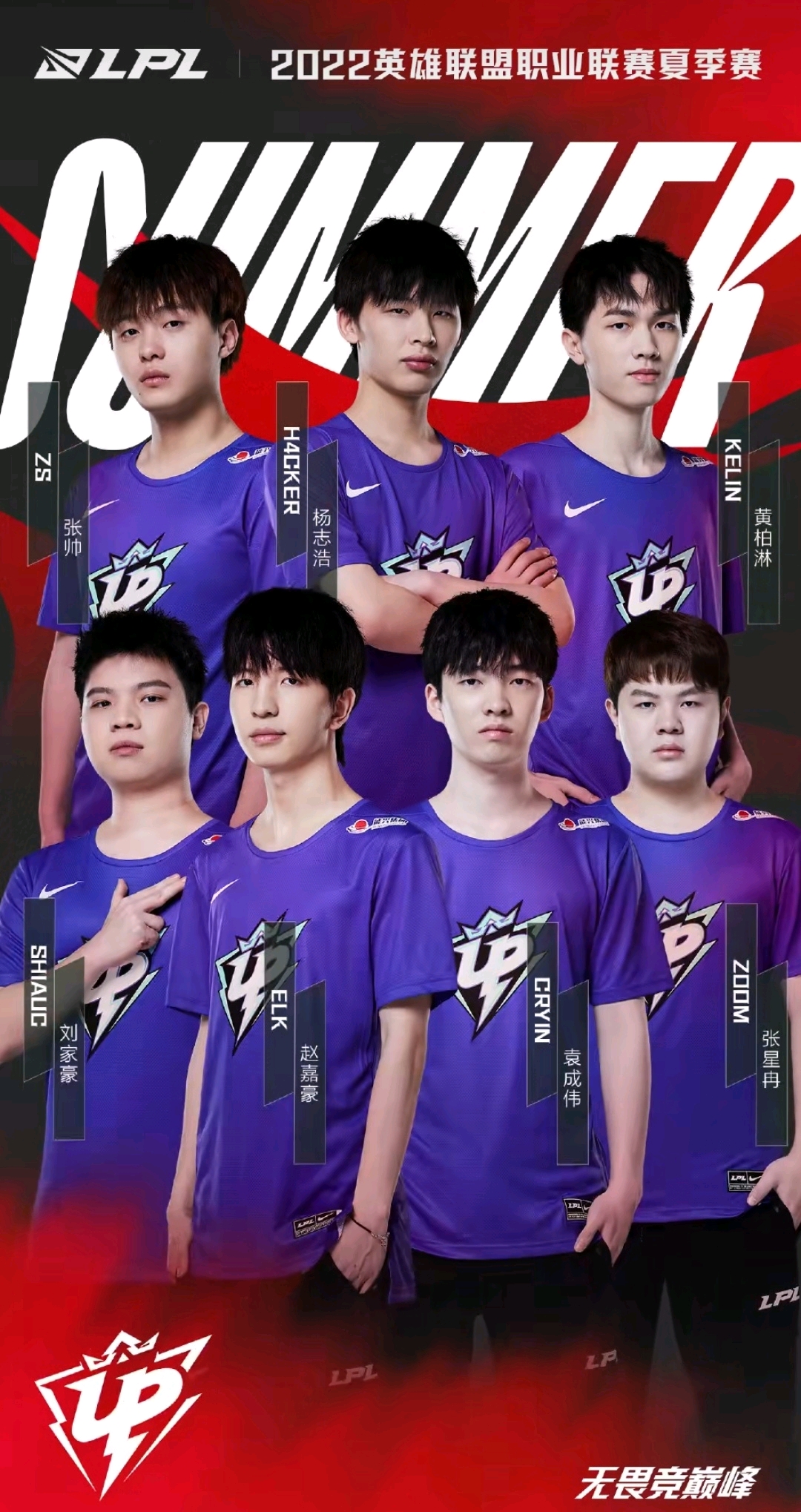 然而在商业 然而在商业