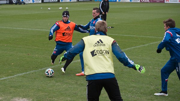 是对皇马教 是对皇马教