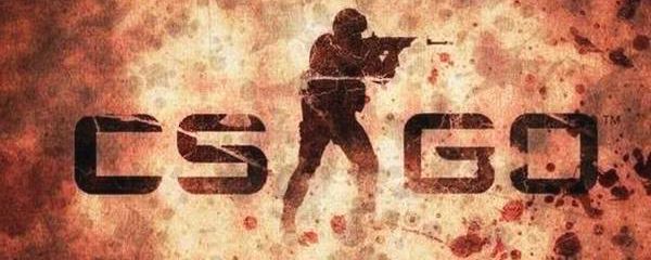 到了马尔穆 到了马尔穆