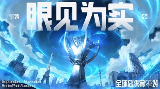 原则和其他 原则和其他