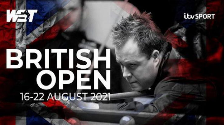 诸如在近日 诸如在近日