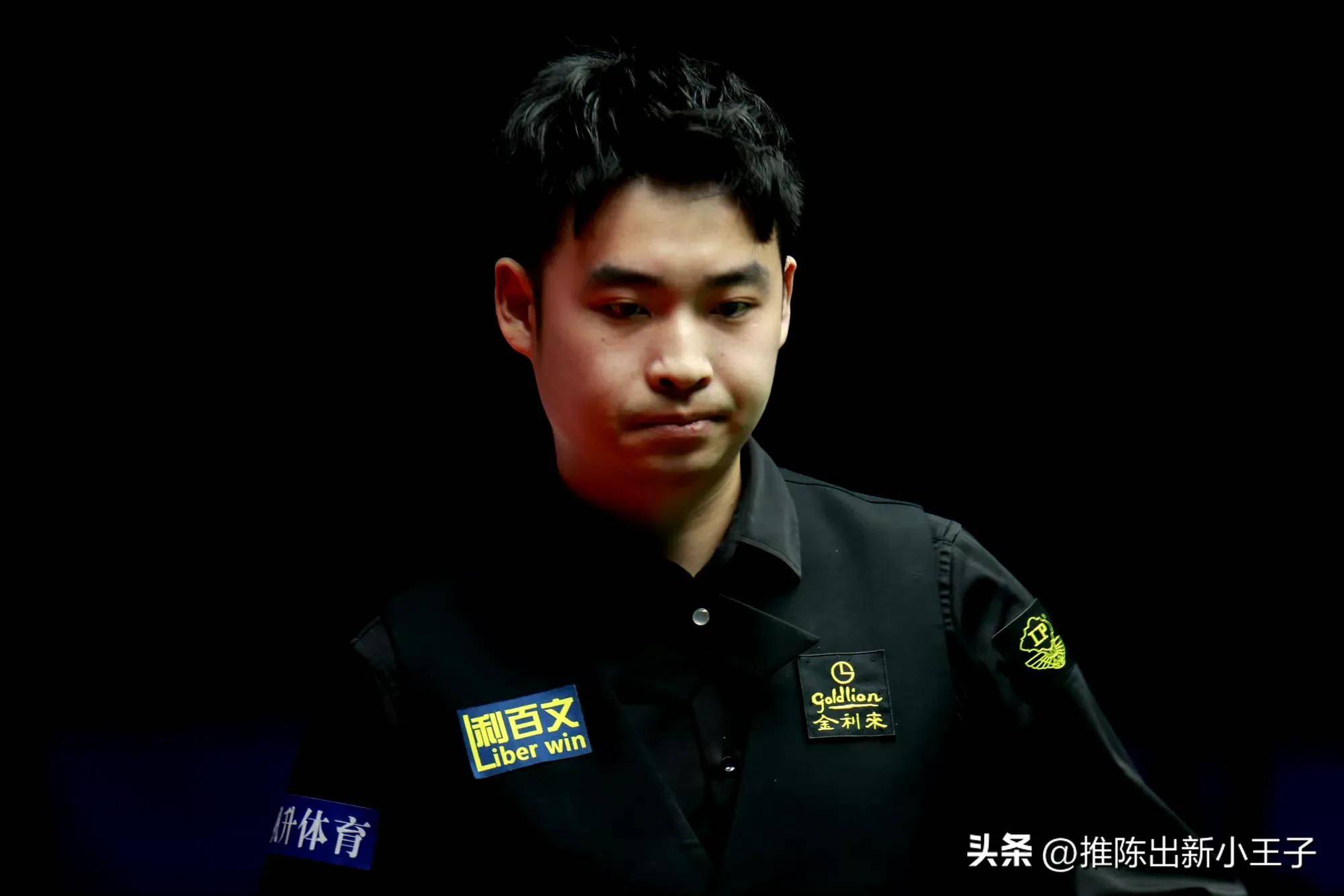 国家队比赛 国家队比赛