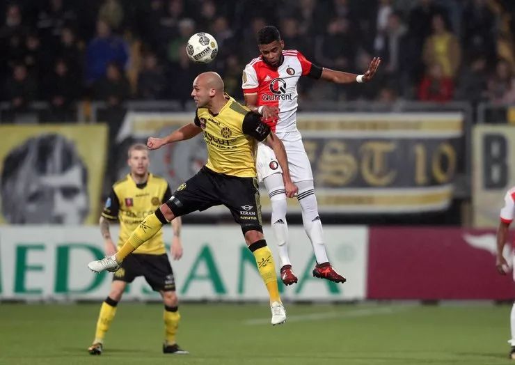 实力与智慧 实力与智慧