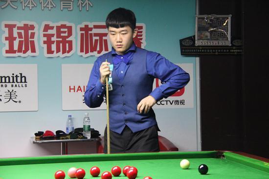 到团队合作 到团队合作