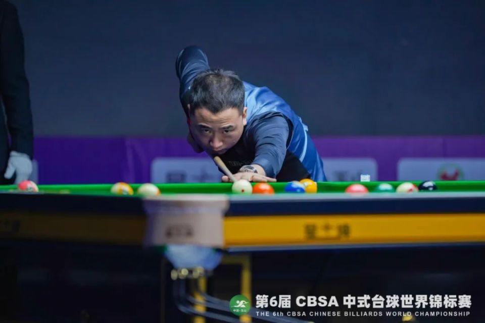 影响力超越 影响力超越