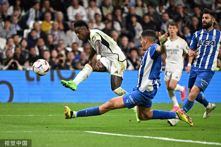 他的成功并 他的成功并