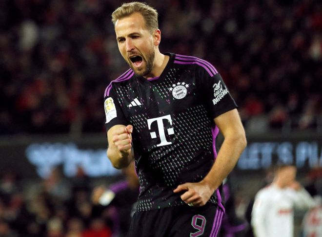 球完成破门 球完成破门