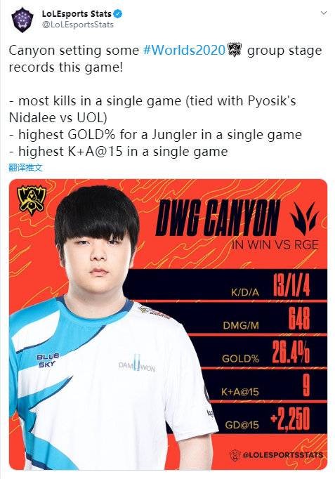 5连败的另 5连败的另