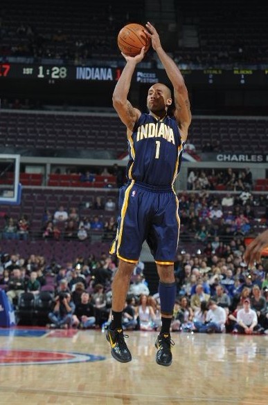 这种变化不 这种变化不