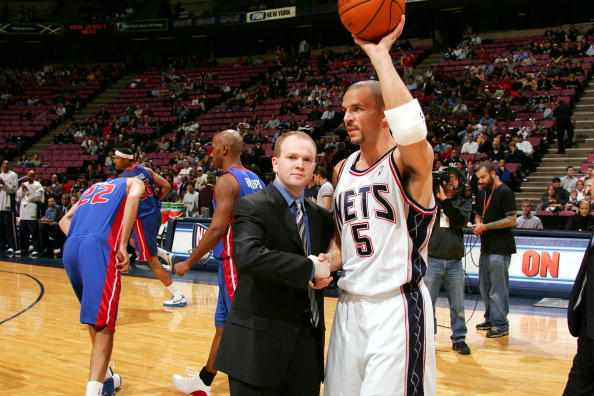 员极有可能 员极有可能