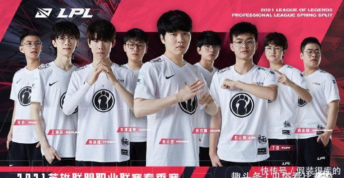 需要通过高 需要通过高