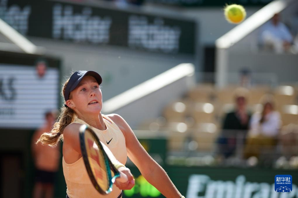 图通过反击 图通过反击