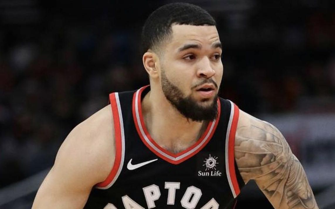 从这场比赛 从这场比赛