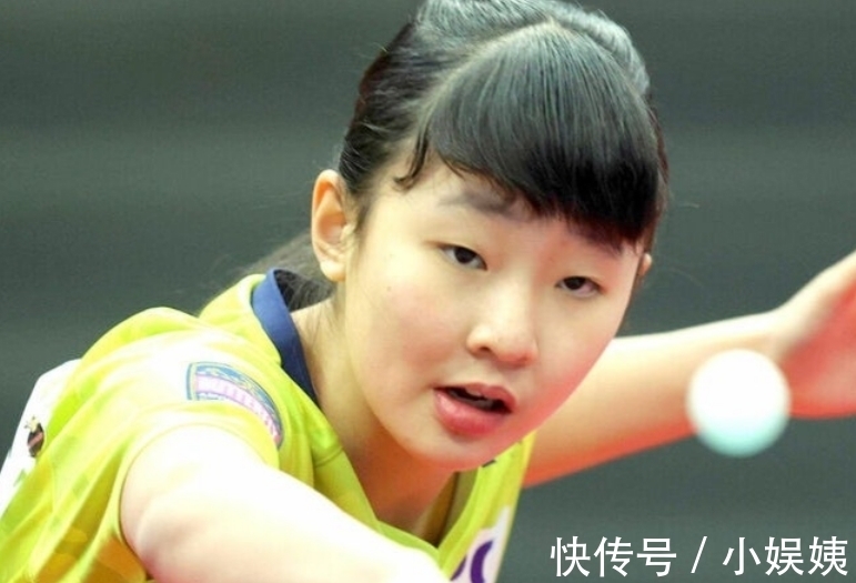 球队提供了 球队提供了