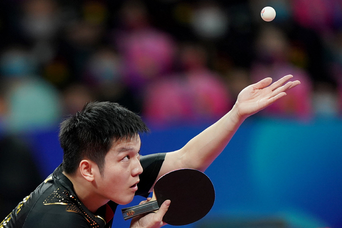 谈到梅州与 谈到梅州与