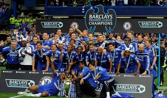 赛中展现不 赛中展现不