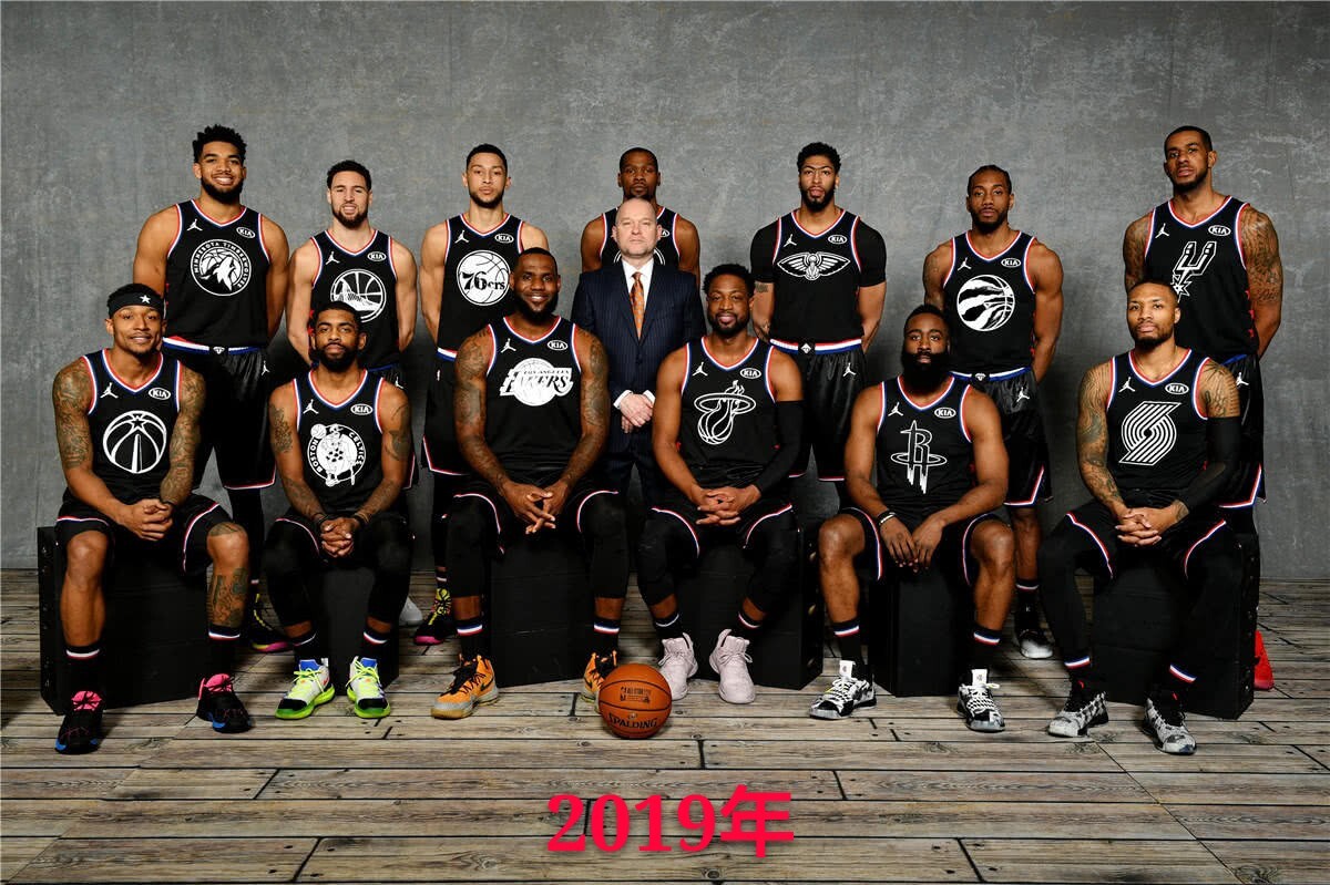 境下依然自 境下依然自