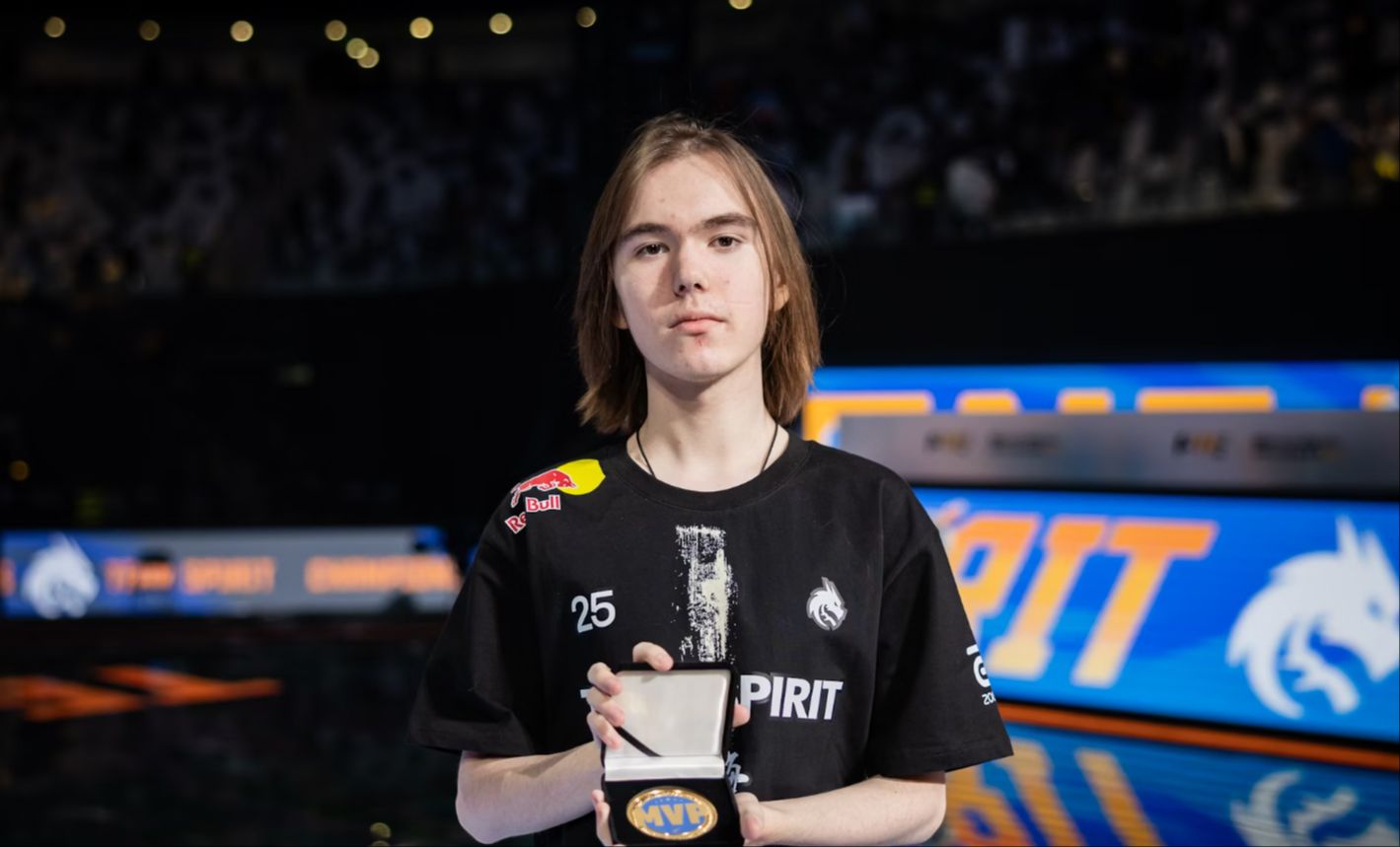 粉丝门槛感 粉丝门槛感