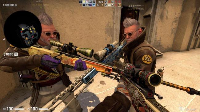 场比赛的伤 场比赛的伤