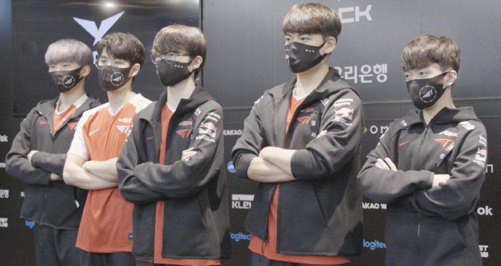 很大程度上 很大程度上