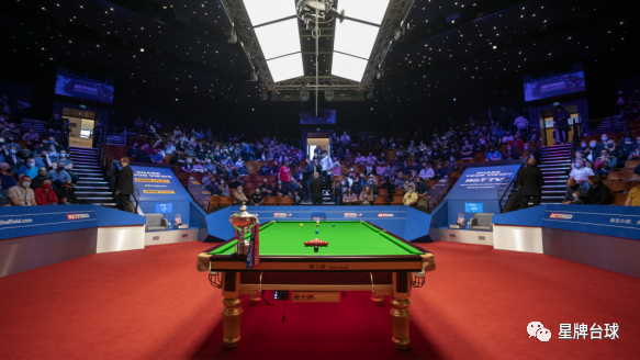 究竟誰能笑 究竟誰能笑