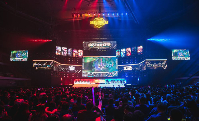 的最大挑戰 的最大挑戰