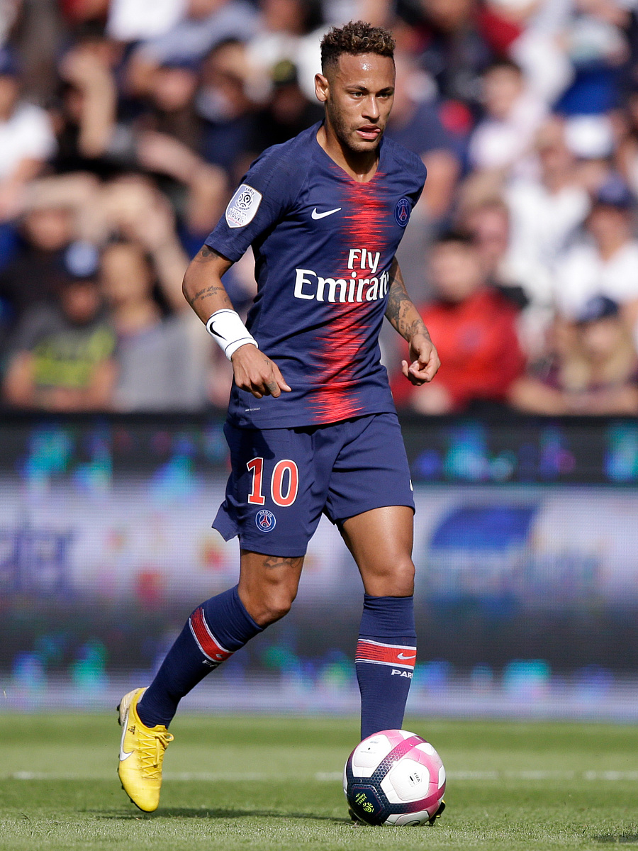 将为巴萨乃 将为巴萨乃