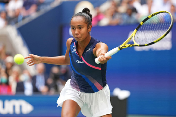 现的问题 现的问题