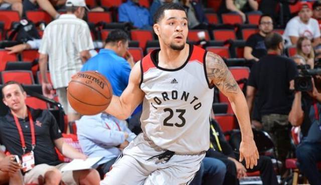 奏变化与线 奏变化与线