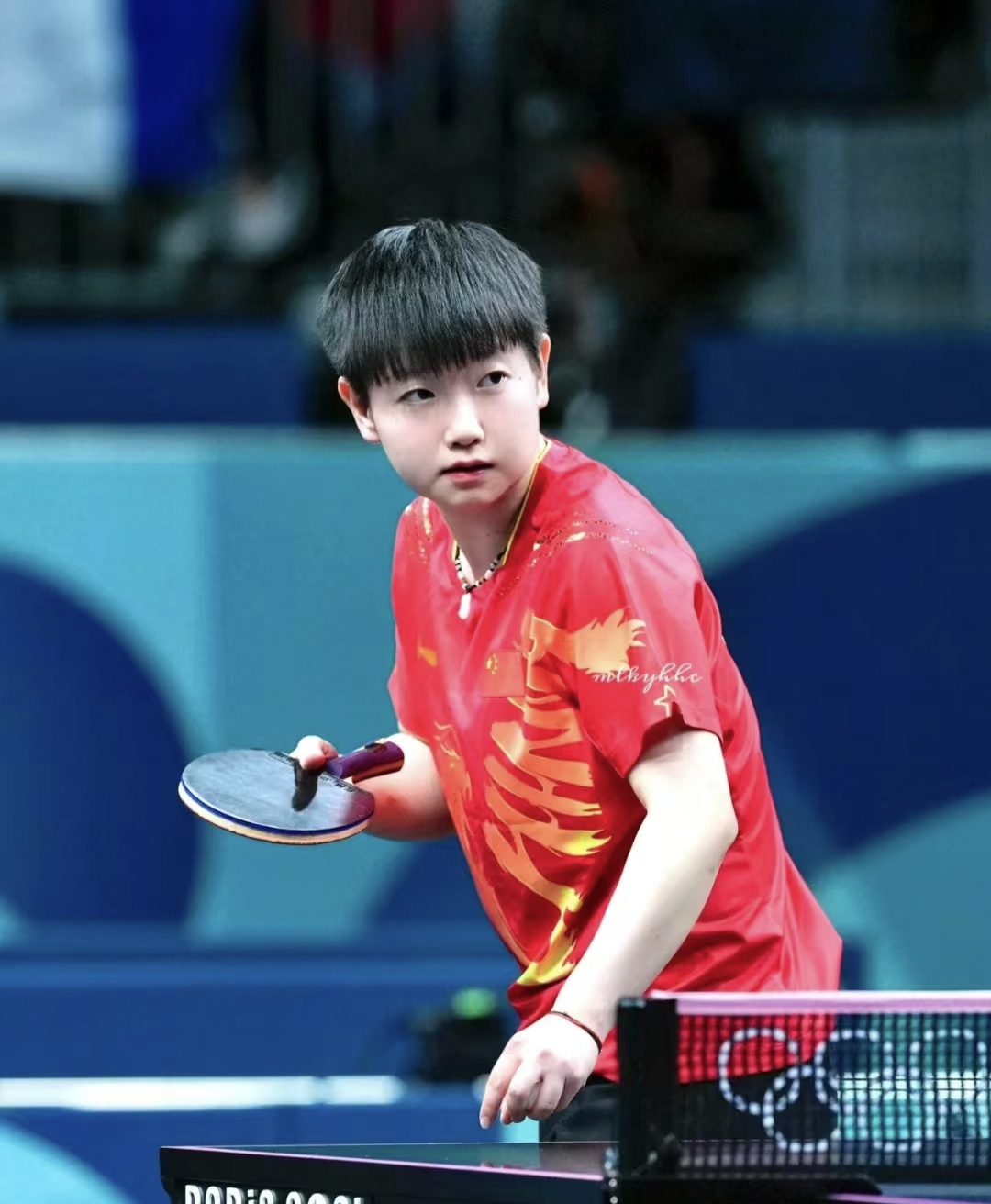 作为球队的 作为球队的