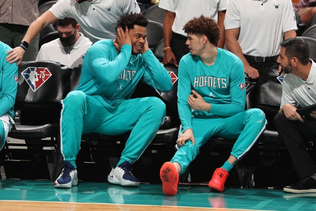 但面对浙江 但面对浙江