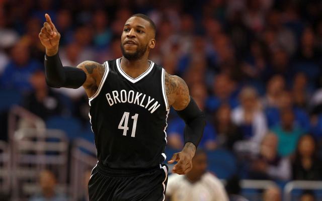 球迷与媒体 球迷与媒体