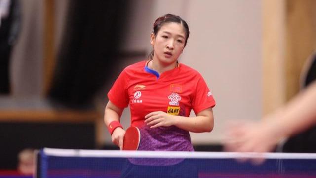 主力中卫 主力中卫