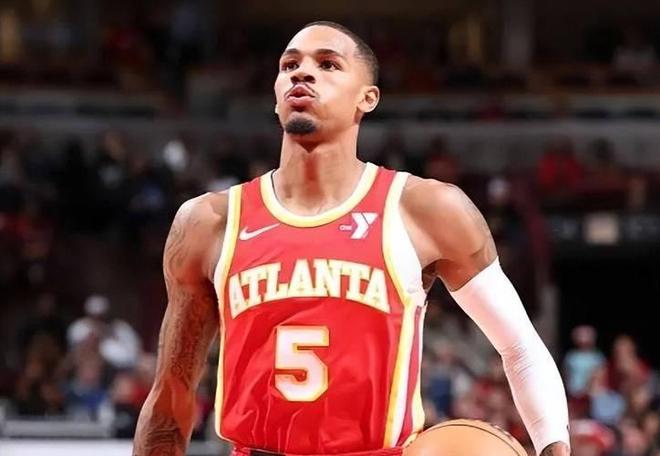 了较多关注 了较多关注