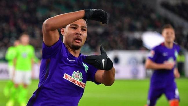 确保球队在 确保球队在