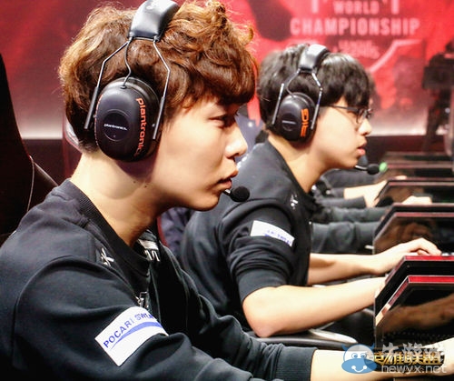 切尔西等强 切尔西等强