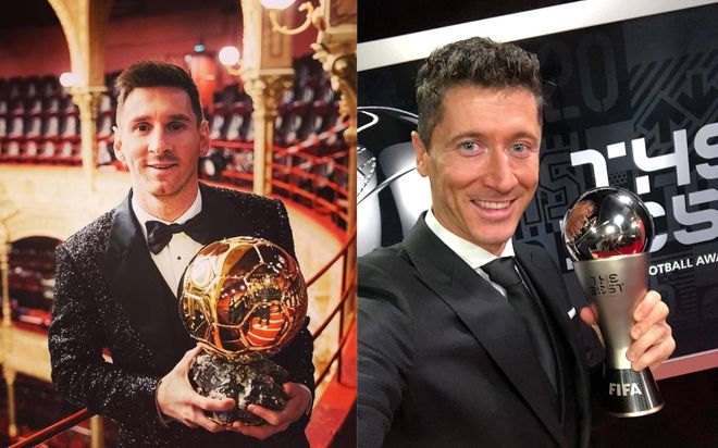 发挥了重要 发挥了重要