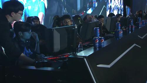 其实反映的 其实反映的